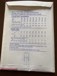 1080 ss coat bk